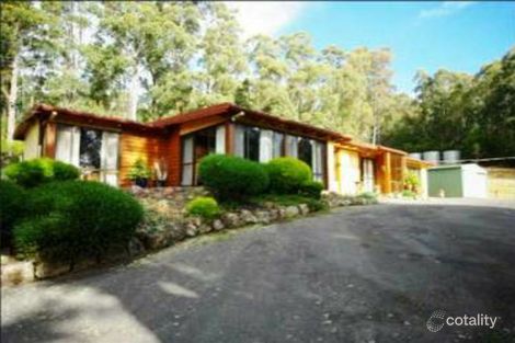 570 Van Morey Rd, Margate, TAS 7054