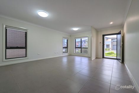 14 Satinwood Cres, Bonnyrigg, NSW 2177