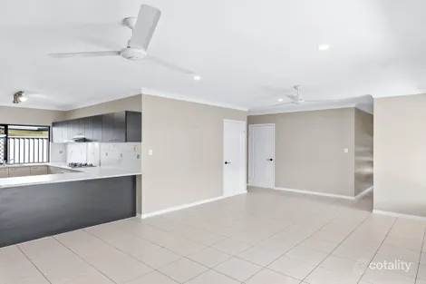 Property photo of 56 Cooktown Road Edmonton QLD 4869