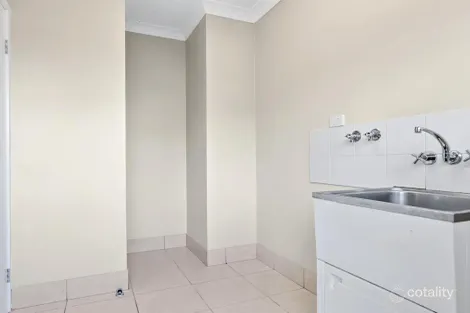 Property photo of 56 Cooktown Road Edmonton QLD 4869