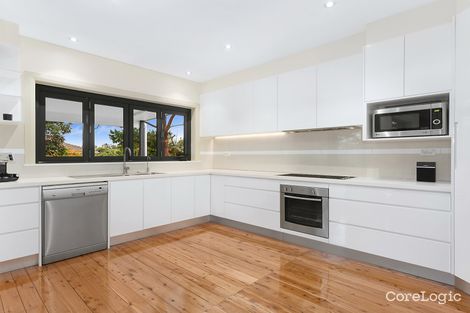 Property photo of 15 St Kilda Street Bexley North NSW 2207