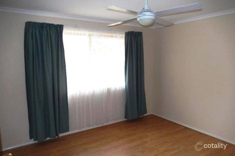 Property photo of 23 Whitestone Crescent Seaford Rise SA 5169