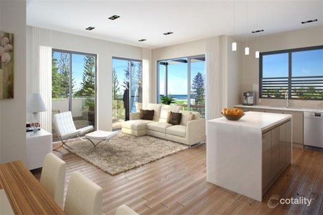 Property photo of 89 Manning Street Kiama NSW 2533