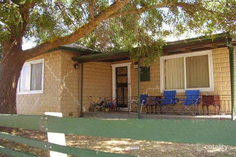 Property photo of 42 Pinniger Street Broadford VIC 3658