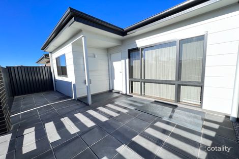 Property photo of 32 Everist Street Taylor ACT 2913