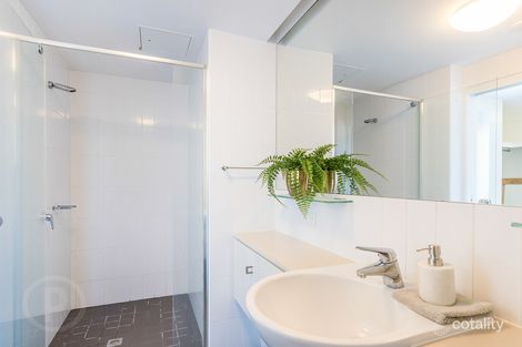 Property photo of 7102/7 Parkland Boulevard Brisbane City QLD 4000