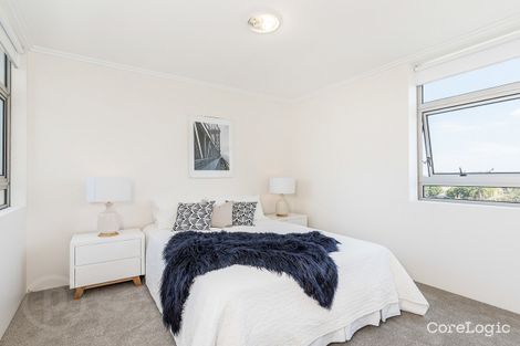 Property photo of 7102/7 Parkland Boulevard Brisbane City QLD 4000