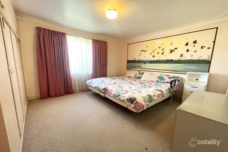 Property photo of 10 Stanton Street Eaton WA 6232