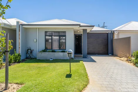 7 Wonderboom Way, Forrestfield, WA 6058
