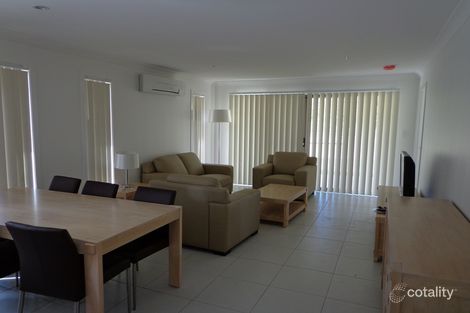 Property photo of 19 Cello Court Chinchilla QLD 4413