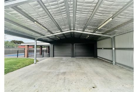 Property photo of 271 Brisbane Street Dubbo NSW 2830