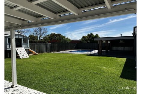 Property photo of 271 Brisbane Street Dubbo NSW 2830