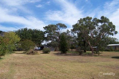 21 Barker St, Corinella, VIC 3984