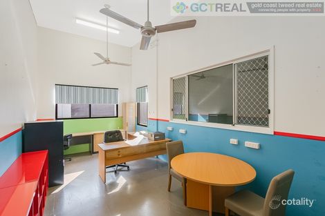 14/25 Ourimbah Rd, Tweed Heads, NSW 2485