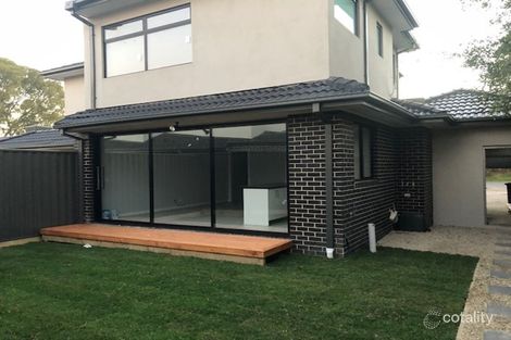 Property photo of 134 Somers Avenue Macleod VIC 3085