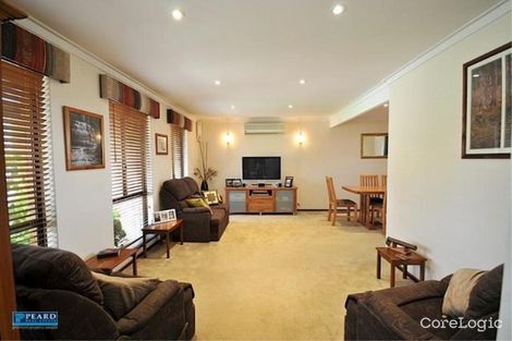 Property photo of 18 Byrne Close Padbury WA 6025