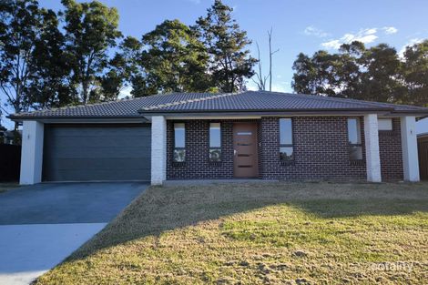Property photo of 4 Doyle Lane Tahmoor NSW 2573