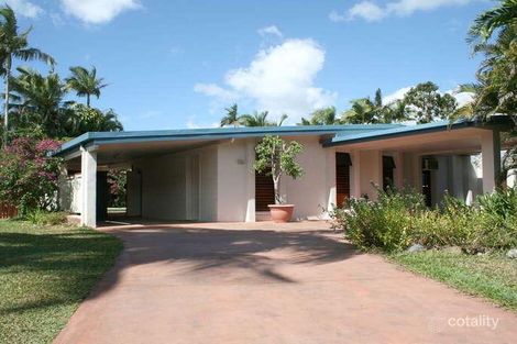 6 Quondong Cl, Manoora, QLD 4870