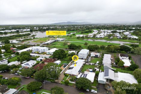 Property photo of 3/20 Hodel Street Rosslea QLD 4812