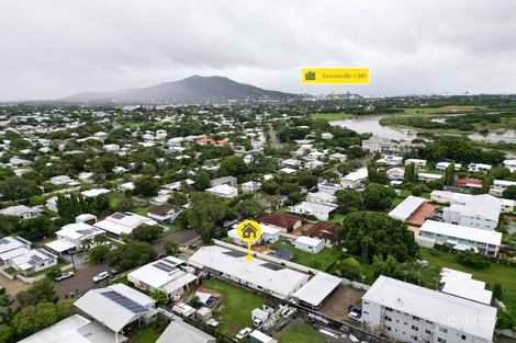 Property photo of 3/20 Hodel Street Rosslea QLD 4812