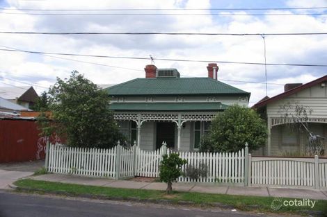 Property photo of 1 Loch Street Yarraville VIC 3013
