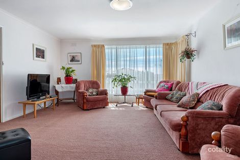 Property photo of 67 Upper Maud Street West Ulverstone TAS 7315