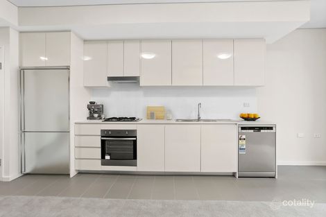 Property photo of 87/1 Bathurst Street Liverpool NSW 2170