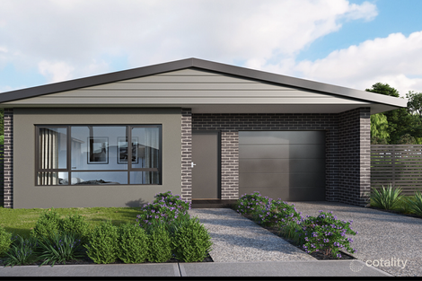 5039 Bagnall St, Gregory Hills, NSW 2557