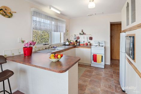 Property photo of 67 Upper Maud Street West Ulverstone TAS 7315