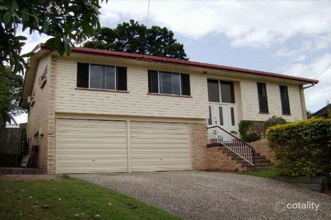 46 Bennetts Rd, Everton Hills, QLD 4053