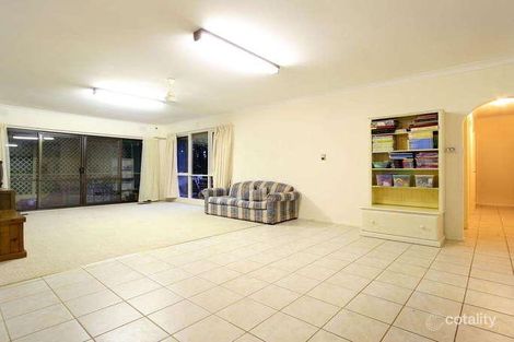 Property photo of 44 Nerissa Street Ferntree Gully VIC 3156