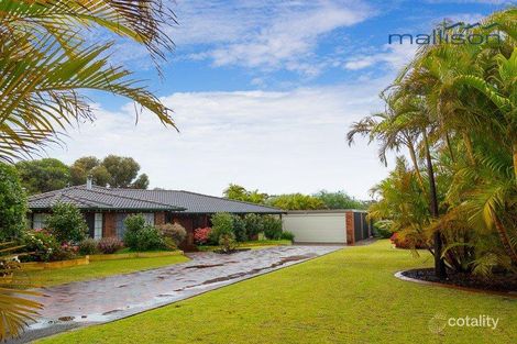 22 Scouler Way, Bateman, WA 6150