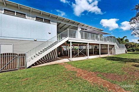 Property photo of 7 Wallaby Street North Shore NSW 2444