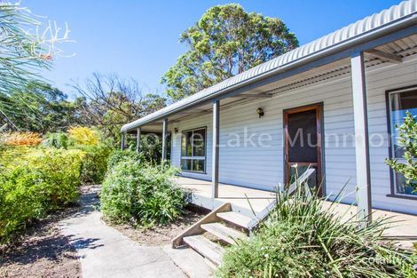 Property photo of 198 Elizabeth Bay Drive Lake Munmorah NSW 2259