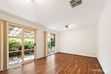 Property photo of 51 Ponsford Avenue Wantirna South VIC 3152