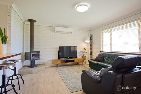Property photo of 4 Eileen Court Boyanup WA 6237