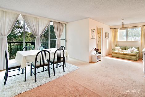 Property photo of 4/300A Burns Bay Road Lane Cove NSW 2066