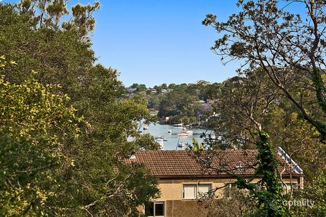 Property photo of 4/300A Burns Bay Road Lane Cove NSW 2066