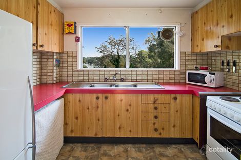 Property photo of 4/300A Burns Bay Road Lane Cove NSW 2066