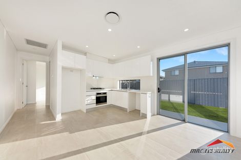 132a Foxall Rd, North Kellyville, NSW 2155