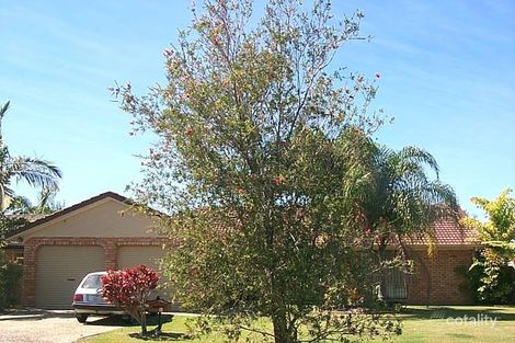 7 April Ct, Maroochydore, QLD 4558