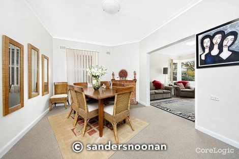 Property photo of 24 Baker Street Oatley NSW 2223