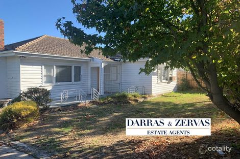 Property photo of 1184 Centre Road Clarinda VIC 3169