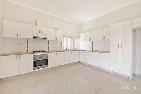 Property photo of 105 Brighton Avenue Campsie NSW 2194
