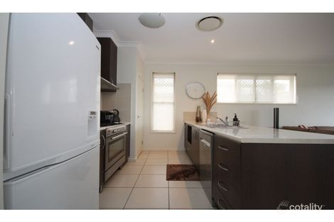 236 Lakeside Ave, Springfield Lakes, QLD 4300