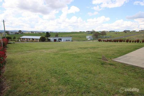 145 Wood St, Tenterfield, NSW 2372