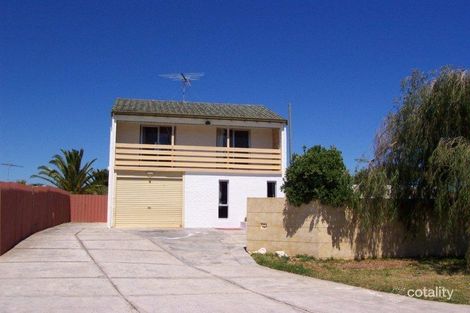 10 Intrepid Ct, Two Rocks, WA 6037