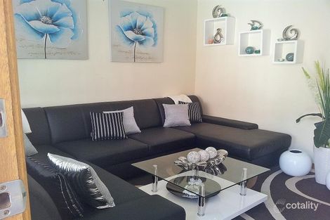 Property photo of 8/10 Methven Street Mount Druitt NSW 2770