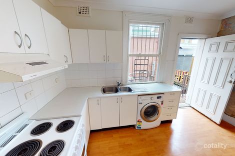 1/159 Glebe Point Rd, Glebe, NSW 2037