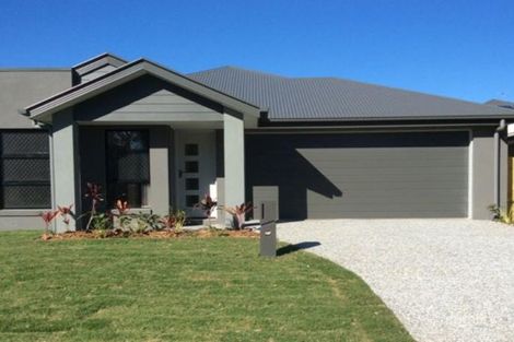 48 Tarong Ave, North Lakes, QLD 4509